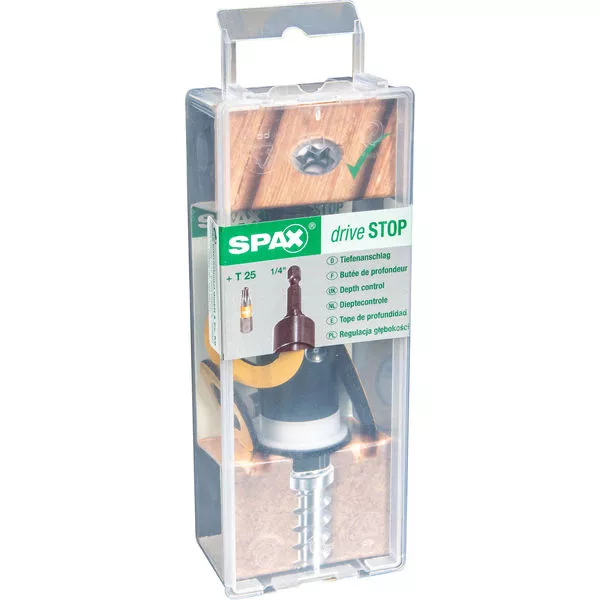 4000009186902_4003530189036_1