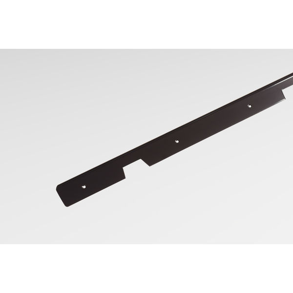 Eckverbindungsl. AF 133 bruen 600x17x40