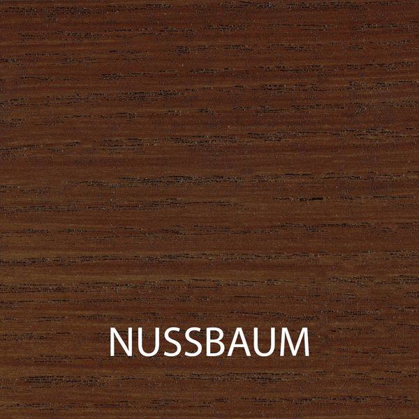 8716242036524_Farbtonpaspel