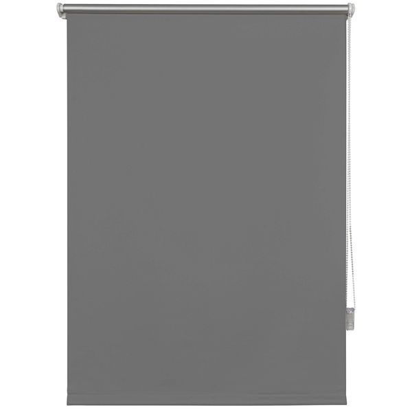 67899_clipping_3_grau