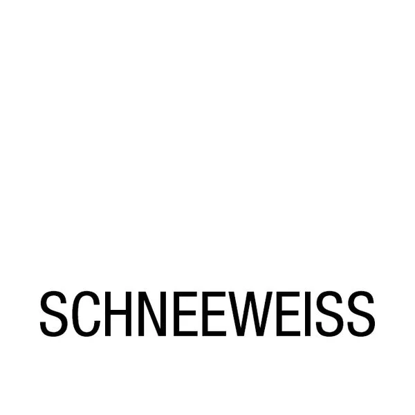 5702160051599_Farbtonpaspel