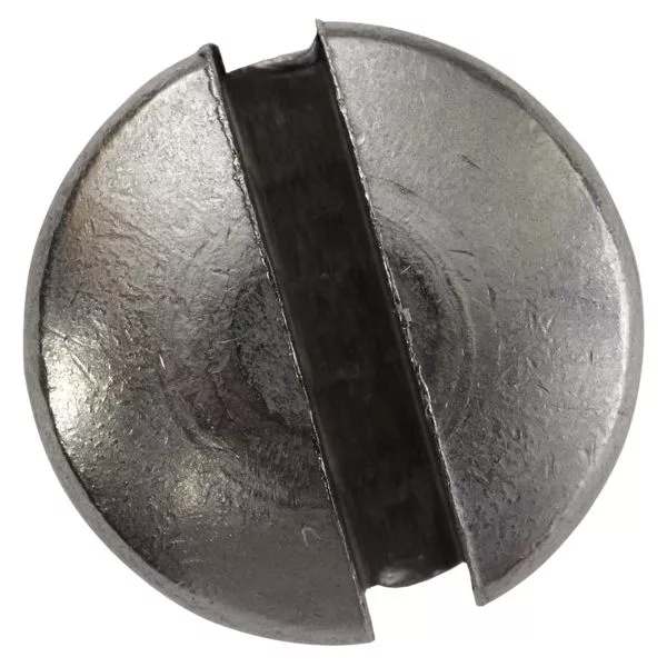 14153499_5