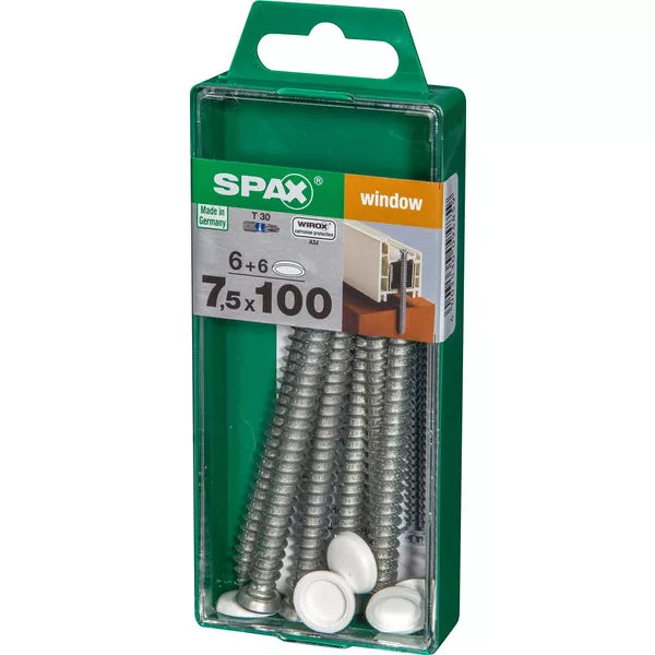 4021010751002_4003530094859_2