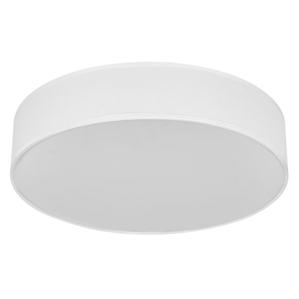 Deckenleuchte Orbis CeilParis 40cm weiß 2xE27