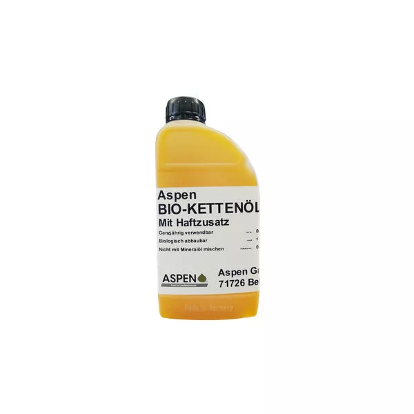 biokettenoel1liter_srgb