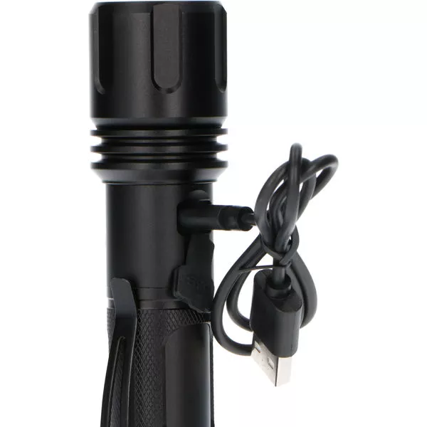 700344_USP1_Preview_large