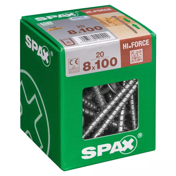 4251010801006_4003530190292_1