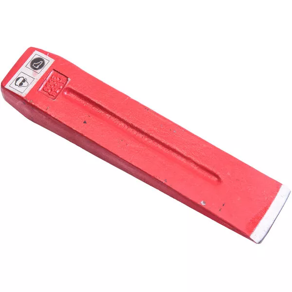 Spaltkeil Stahl 2000 g