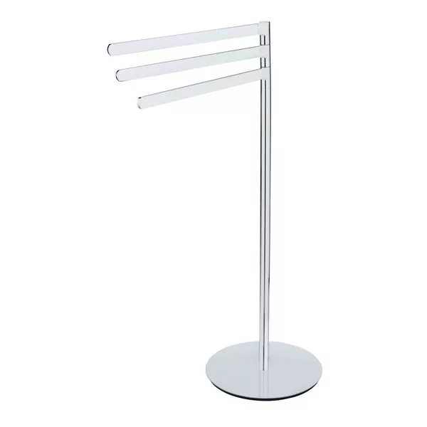 25383100_sb_freisteller_de_04