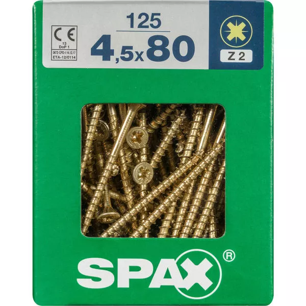 4081020450808_4003530094088_3