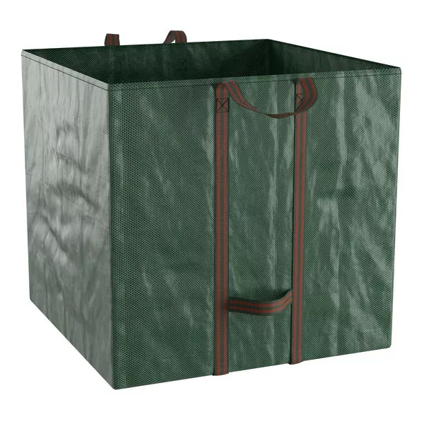 Prima Profi Gartensack Tasche XXL 300L 67x67x67cm  150g  100% PP