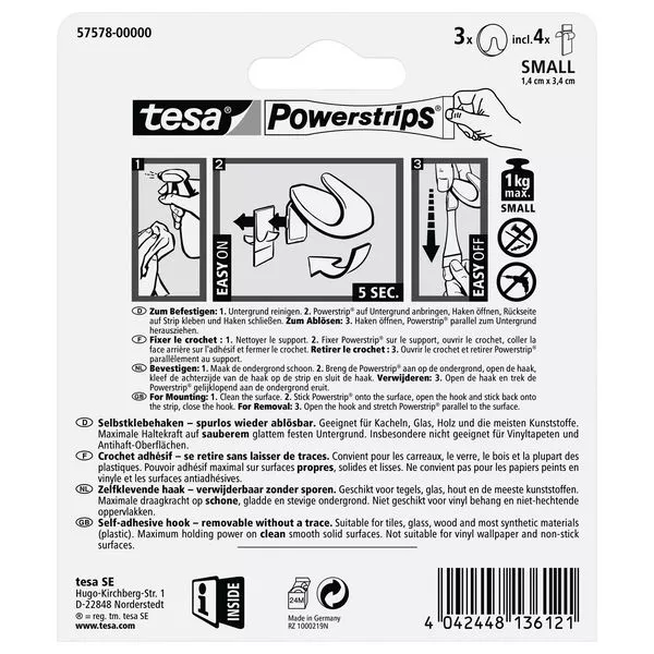 tesa_4042448136121_57578-00000_back_LI416_pa