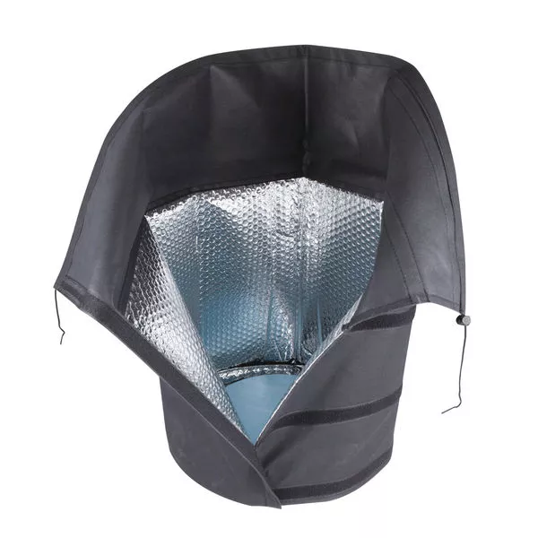 Winter-Topfschutz Superprotect L