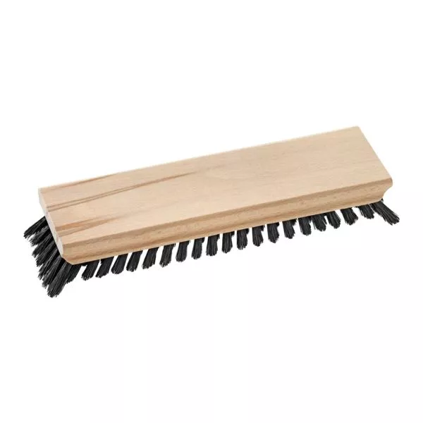 Tapezierbürste Kunstborste 235x60mm