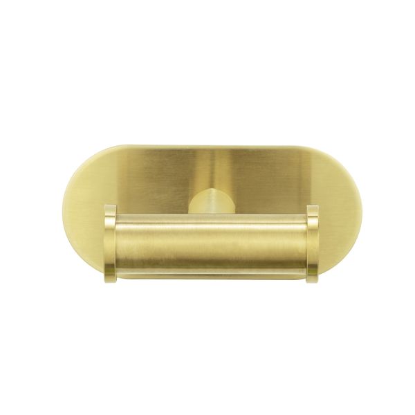 25659100_sb_freisteller_de_03