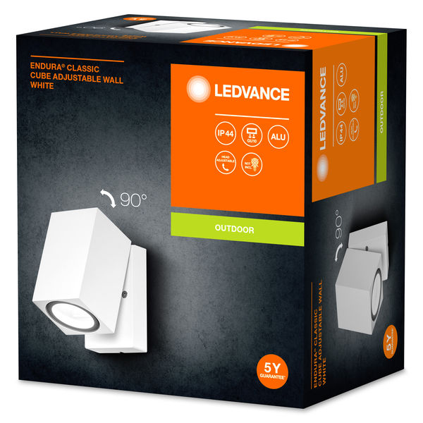 4058075763609_Verpackung_1 4058075763609_Verpackung_1