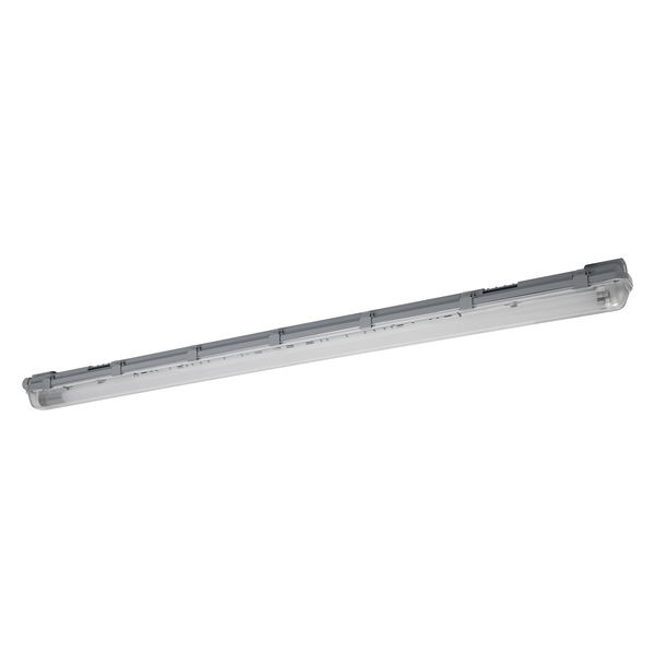 Feuchtraumleuchte Submarine WIFI LED 16W Smart+