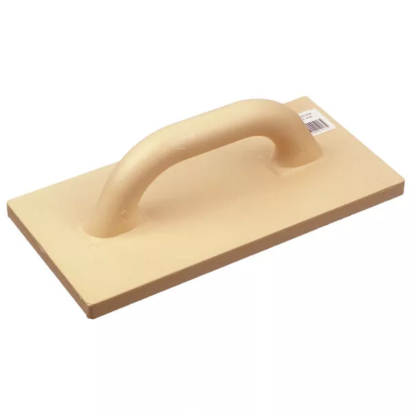 Reibebrett 14x28cm Ku.