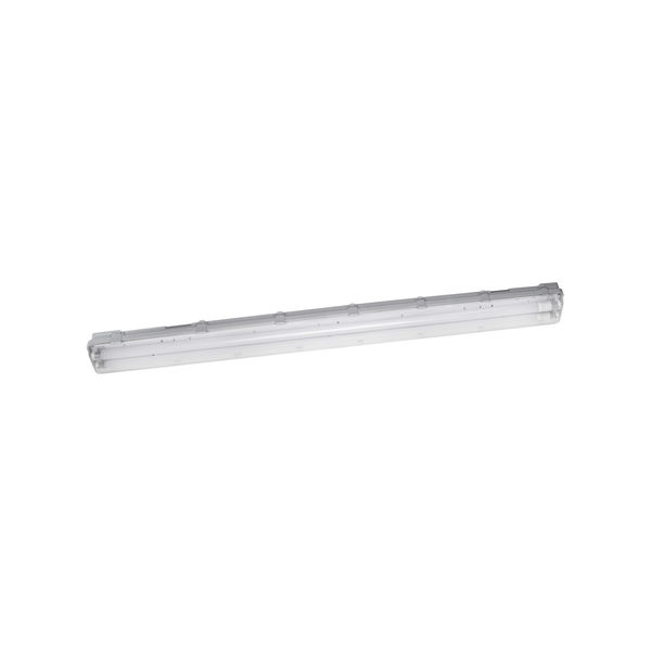 Feuchtraumleuchte SubMARINE LED 120cm 2x17W 840 2 Lamp