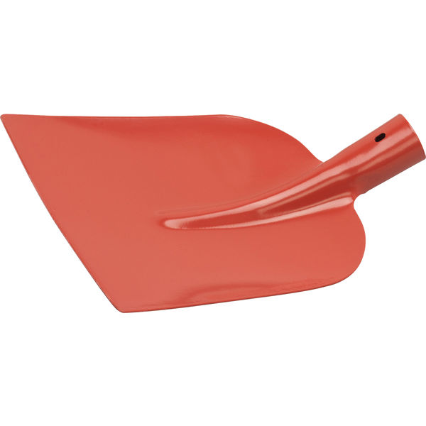 Holst.Schaufel 1,6mm