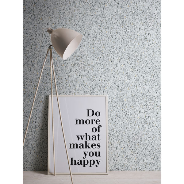 AS_ROO_PHO_AS373896-NeueBude2020-RB-Ben_-SALL_-AOF_-V1