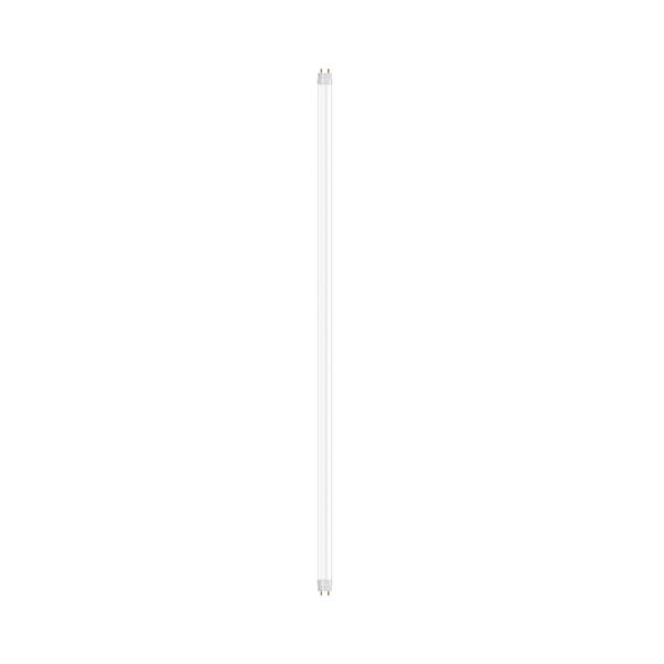 LED Röhre T8 EM UO G13 29W nicht dim 3500lm 58W Ersatz 4000K 1500mm