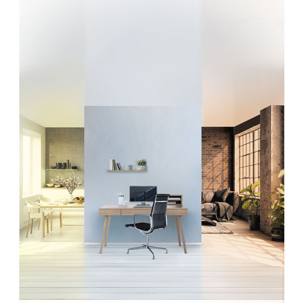 4058075575776_Stimmungsbild_1