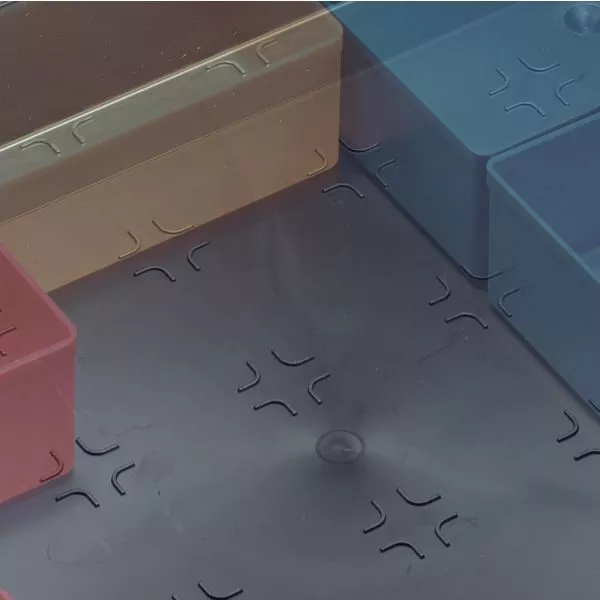457200_62 457200_62