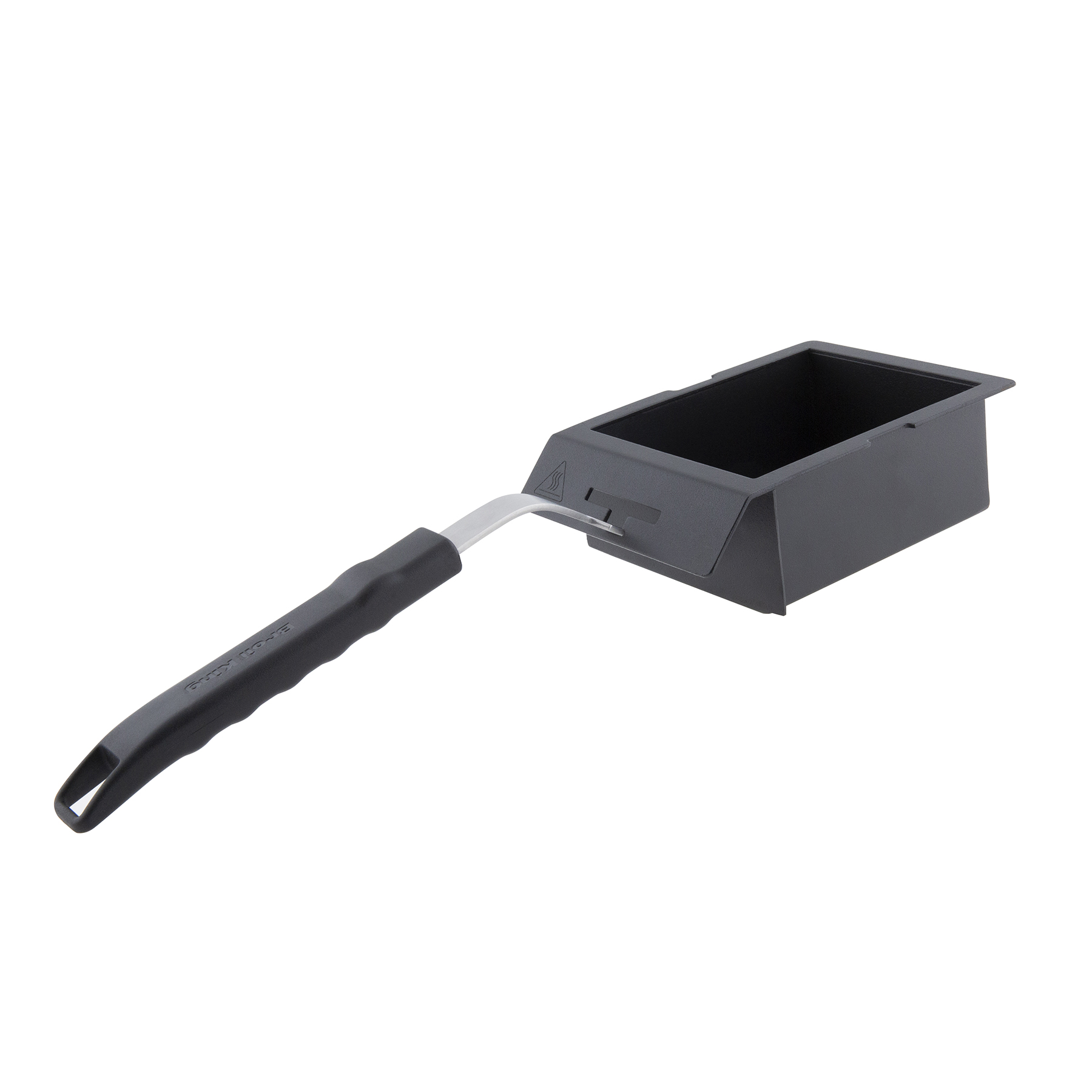 Broil-King-Regal-Pellet-400-Smoker-4492423-33 Broil King Regal Pellet 400 Smoker