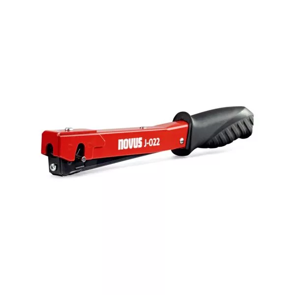 Hammertacker Novus J-022