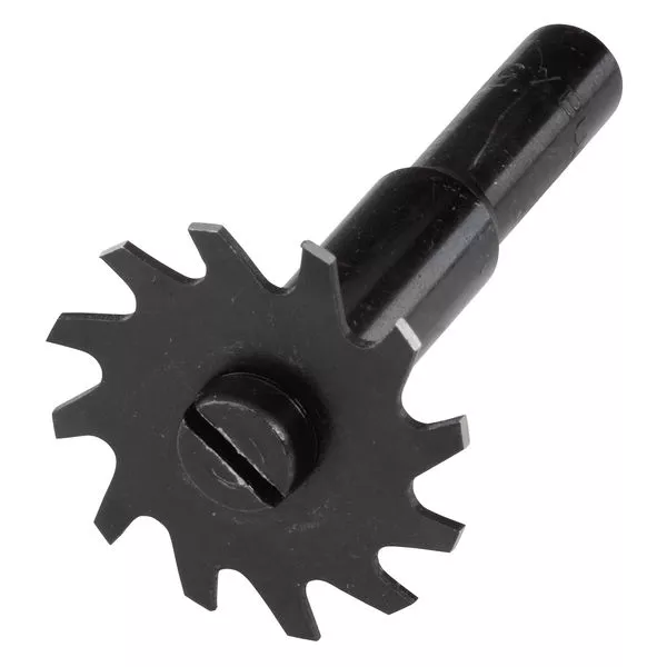 Schlifräser  WS  D 30 x1,5mm