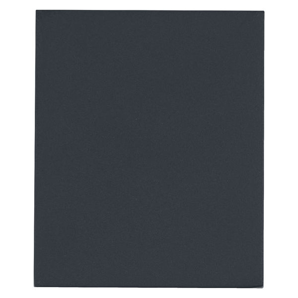 4058075763623_Produkt_2 4058075763623_Produkt_2