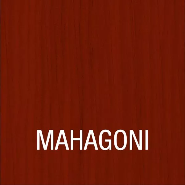 5702161440965_Farbtonpaspel