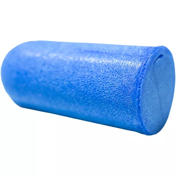 Stöpsel-Gehörschutz (5 Paar)