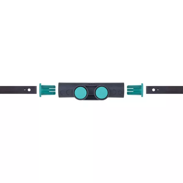 4006885303805_3038000_03_fs_original