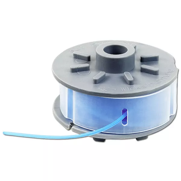 Trimmerspule T 4.6 Arnoldsortiment