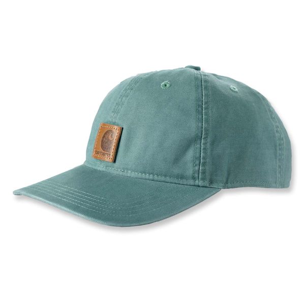 Cap 100289GE0 SEA PINE OS