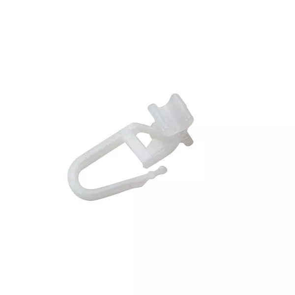 Gleiter weiss 20mm 25St.