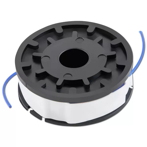 Trimmerspule für Einhell RG-ET 7535