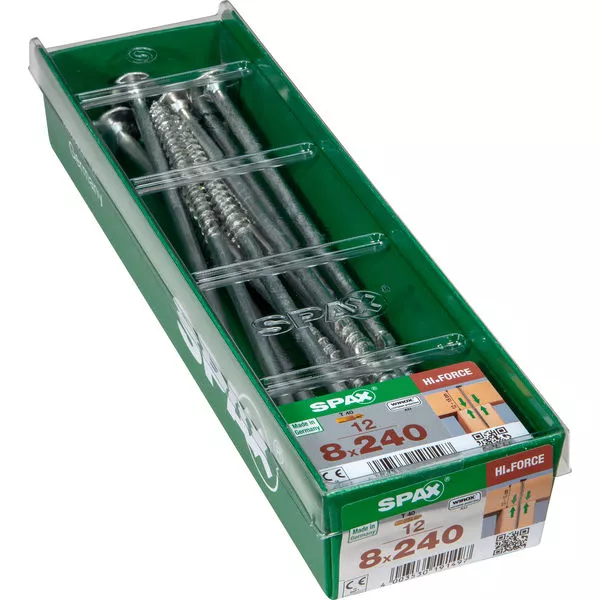 4251010802417_4003530191497_1