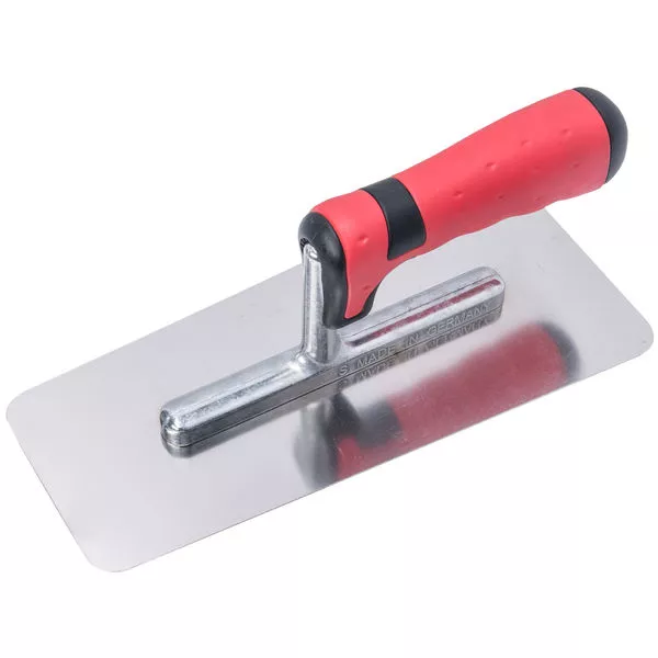 Glättek. Venezia. 240x110x 90 2K rf