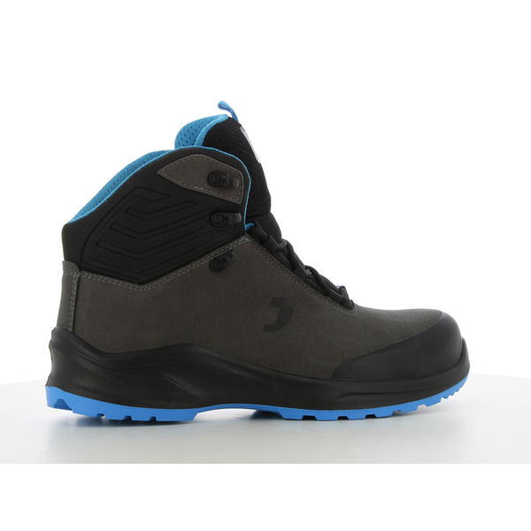 MODULOS3M-GRY-0001_9