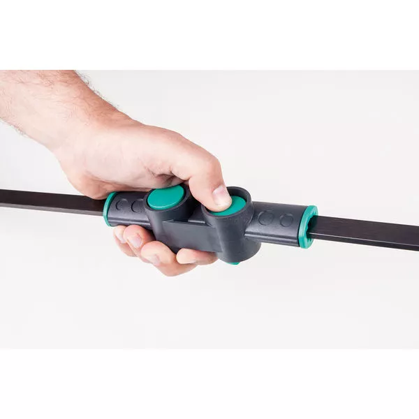 4006885303805_3038000_06_detail_original