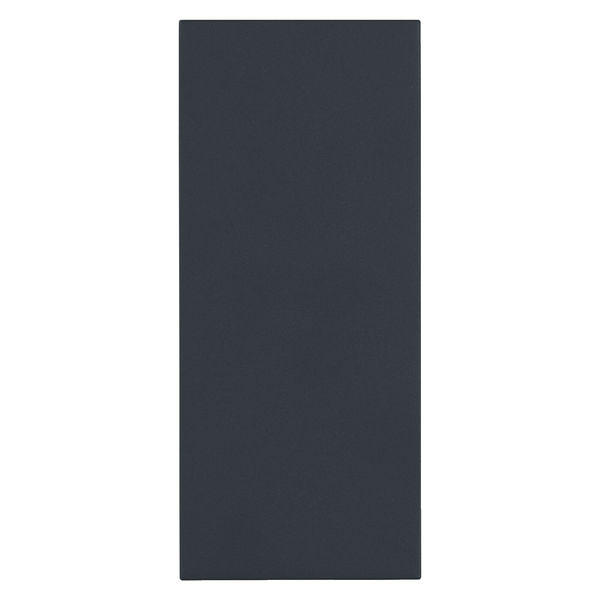 4058075763647_Produkt_2 4058075763647_Produkt_2