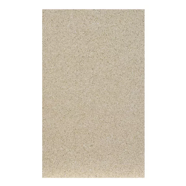 Vermiculite-Platte m. 498x303x30 mm