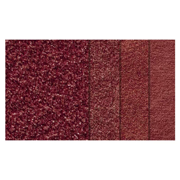 Schleifbögen Super sort. 230x280mm