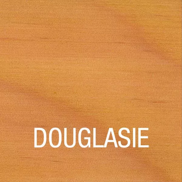 8716242846666_Farbtonpaspel