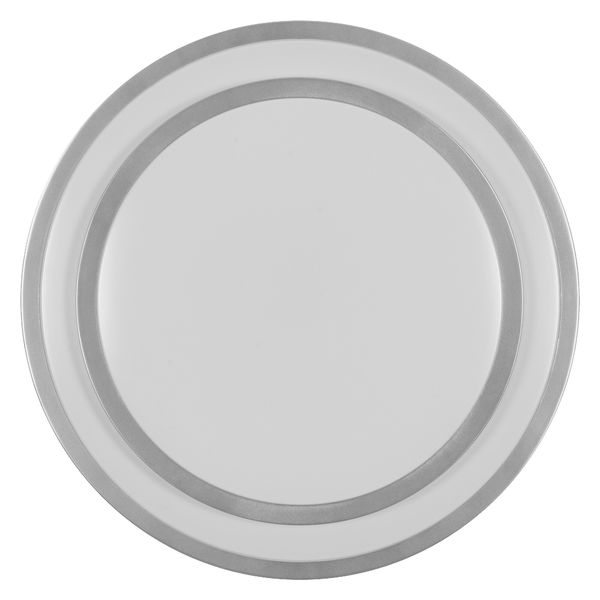 4058075832770_Produkt_2