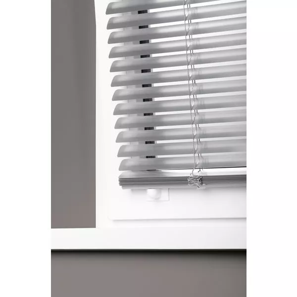 62766_D2__RGB