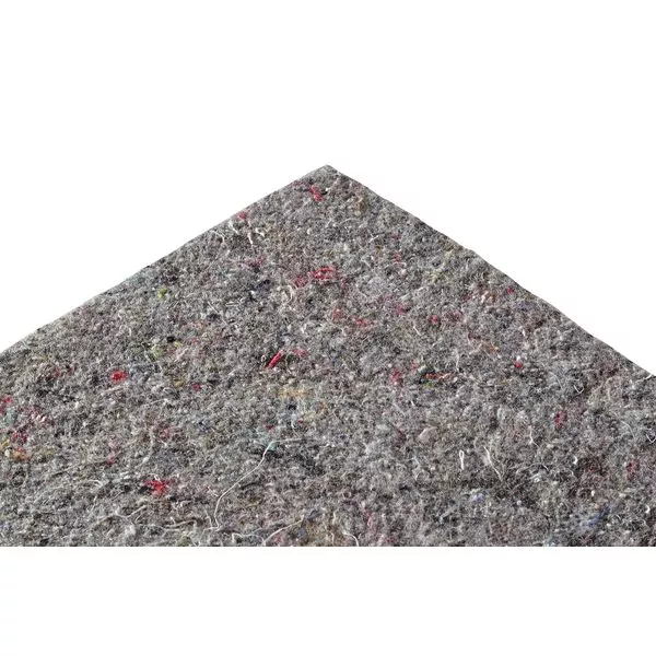 Teich-Schutzvlies 400 g/m² / 2 x 50 m